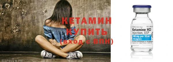 а пвп мука Остров