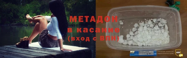 а пвп мука Остров