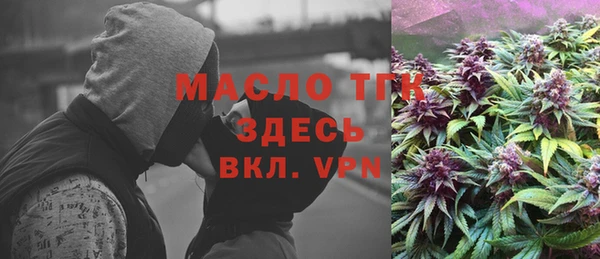 PSILOCYBIN Няндома