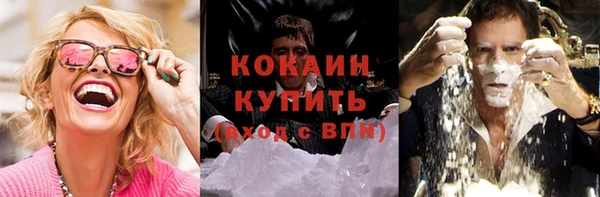 COCAINE Богородск