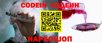 mdma Апрелевка