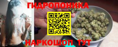 mdma Апрелевка