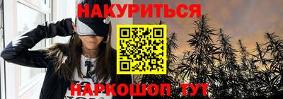 стаф Аргун