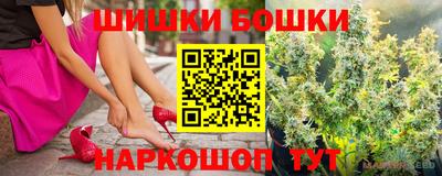стаф Аргун