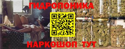 mdma Апрелевка