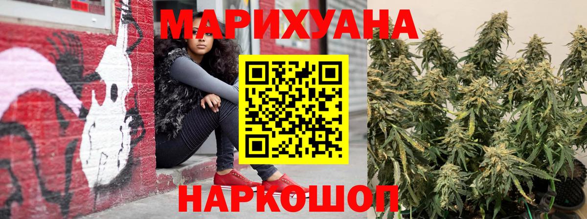 Канабис планчик Саратов